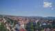 Ladenburg 12.05.2025 11:28