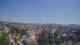 Ladenburg 12.05.2025 11:28