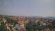 Ladenburg 08.06.2025 11:28