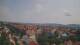 Ladenburg 09.06.2025 11:28
