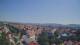 Ladenburg 21.06.2025 11:28