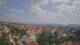 Ladenburg 18.05.2025 11:28