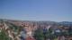Ladenburg 27.04.2025 11:28