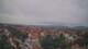 Ladenburg 15.06.2025 11:28