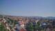 Ladenburg 29.04.2025 11:28