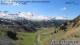 Stuben 30.04.2025 11:29