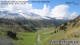 Stuben 12.05.2025 11:29