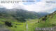 Stuben 05.06.2025 11:29
