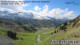 Stuben 13.05.2025 11:29