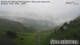 Stuben 06.06.2025 11:29
