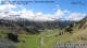 Stuben 22.04.2025 11:29
