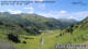 Stuben 01.07.2025 11:29