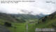 Stuben 28.05.2025 11:29