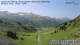 Stuben 08.06.2025 11:29