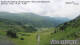Stuben 05.07.2025 11:29