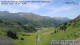 Stuben 14.06.2025 11:29