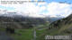 Stuben 10.05.2025 11:29