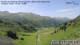 Stuben 14.06.2025 11:29