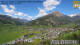 Matrei in Osttirol 30.04.2025 11:29