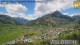 Matrei in Osttirol 30.04.2025 11:29