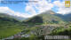 Matrei in Osttirol 12.05.2025 11:29