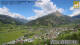 Matrei in Osttirol 12.05.2025 11:29