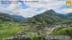 Matrei in Osttirol 10.07.2025 11:29
