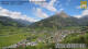 Matrei in Osttirol 13.05.2025 11:29