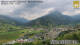 Matrei in Osttirol 06.06.2025 11:29