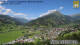 Matrei in Osttirol 01.07.2025 11:29