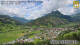 Matrei in Osttirol 13.07.2025 11:29