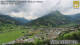 Matrei in Osttirol 02.07.2025 11:29