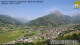 Matrei in Osttirol 08.06.2025 11:29