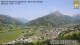 Matrei in Osttirol 09.06.2025 11:29
