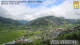 Matrei in Osttirol 08.05.2025 11:29