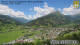 Matrei in Osttirol 24.06.2025 11:29
