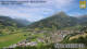 Matrei in Osttirol 14.06.2025 11:29