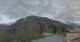 Pianazzo 14.03.2025 11:28