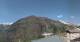 Pianazzo 30.04.2025 11:28