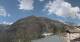 Pianazzo 30.04.2025 11:28