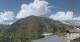 Pianazzo 12.05.2025 11:28