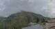 Pianazzo 12.05.2025 11:28