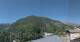 Pianazzo 09.07.2025 11:28