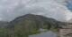 Pianazzo 13.05.2025 11:28