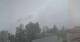 Pianazzo 06.06.2025 11:28
