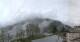 Pianazzo 22.04.2025 11:28