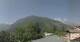 Pianazzo 09.06.2025 11:28