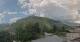 Pianazzo 02.07.2025 11:28