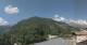Pianazzo 22.06.2025 11:28