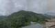 Pianazzo 14.06.2025 11:28